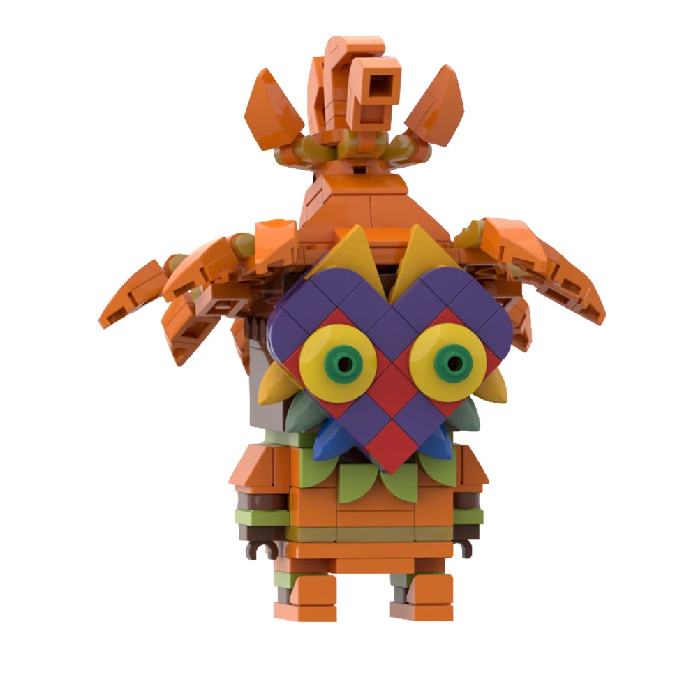 Kingdom Kids Education - Moc lágrimas reinos jogo crânios criança
