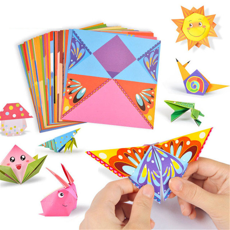 Kids Education Usa - 54 páginas montessori brinquedos diy crianças