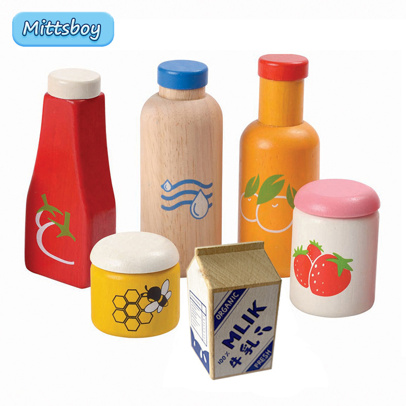 Kids Education Usa - Brinquedos de cozinha do bebê brinquedo