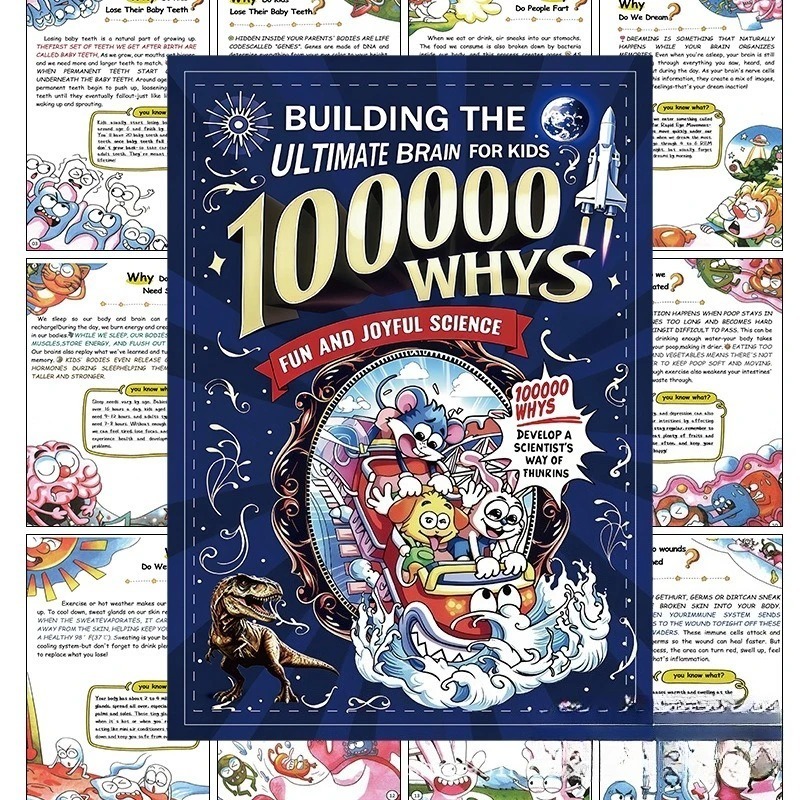 Super Oferta: Livro de Enciclo - Kids Education Story avaliação e preço
