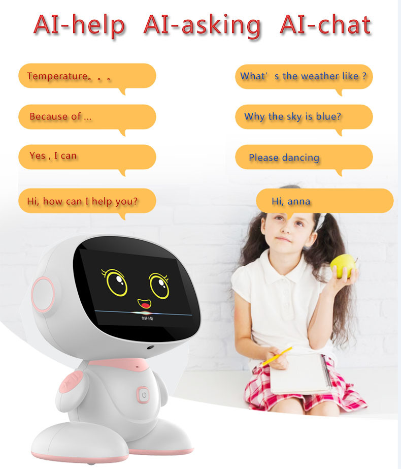 Educação precoce das crianças  - Kids Education Things avaliação e preço