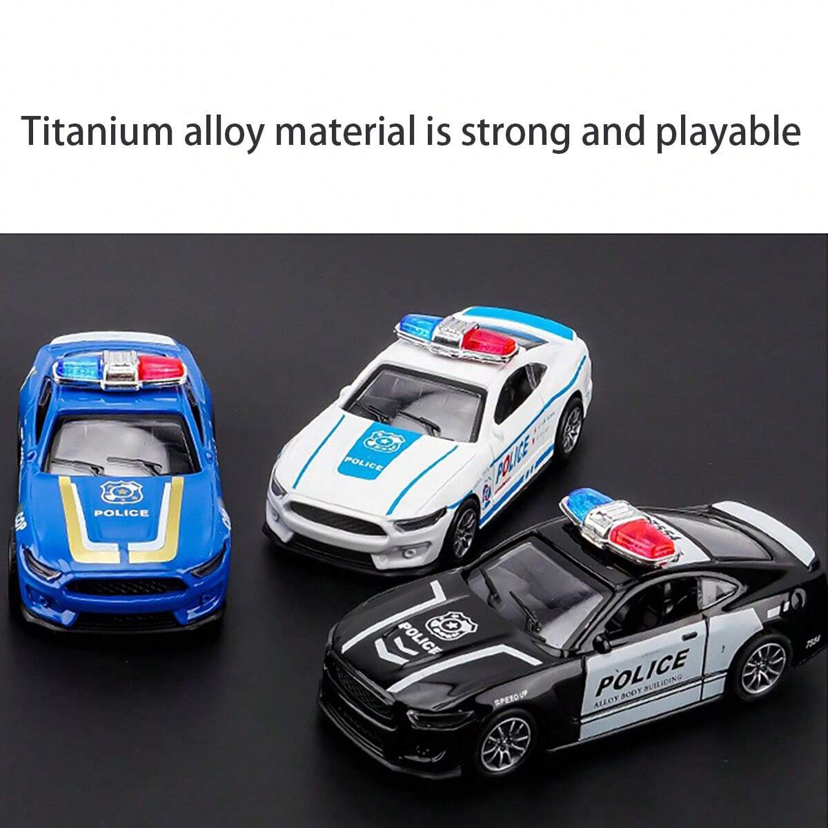 Carrinho de Brinquedo de Liga  - Online Educational Games For Kids avaliação e preço