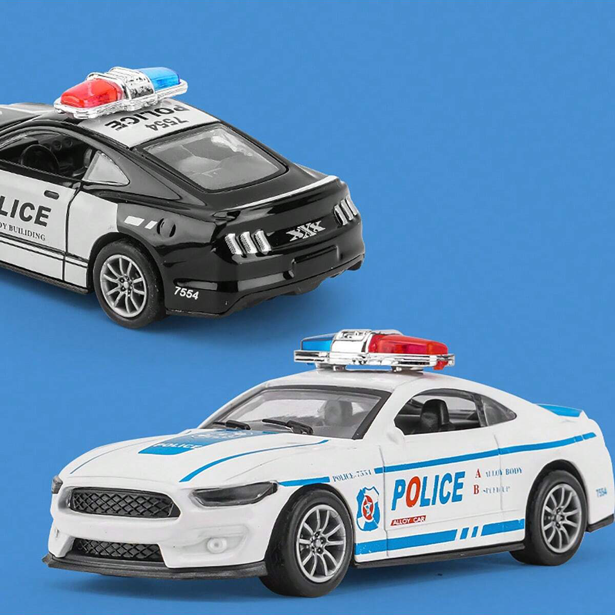 Carrinho de Brinquedo de Liga  - Online Educational Games For Kids avaliação e preço