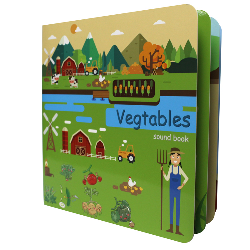 Livros de tabuleiro personaliz - Kids Education Story avaliação e preço