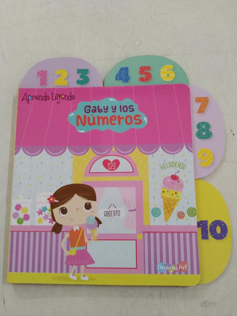 Random 2 livro pai criança cri - Kids Education Story avaliação e preço