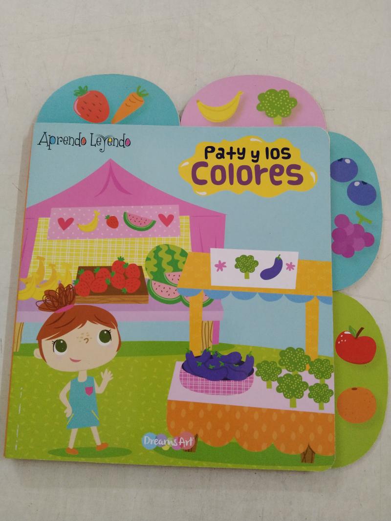 Random 2 livro pai criança cri - Kids Education Story avaliação e preço