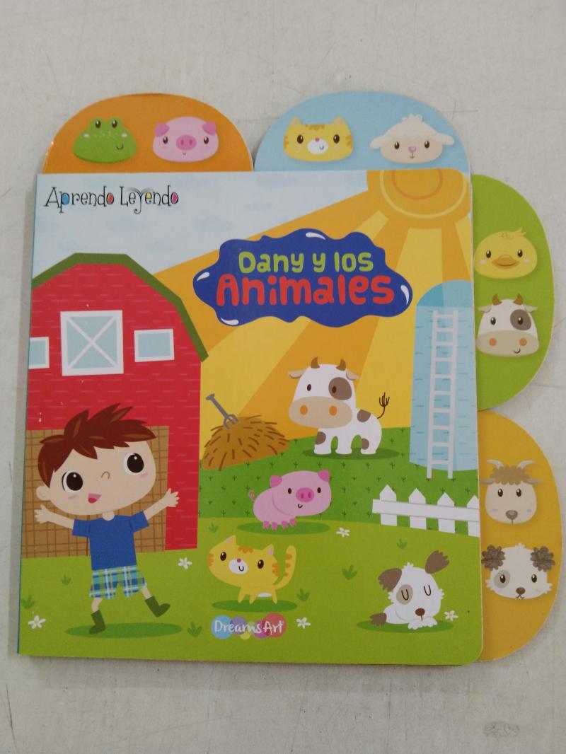 Random 2 livro pai criança cri - Kids Education Story avaliação e preço