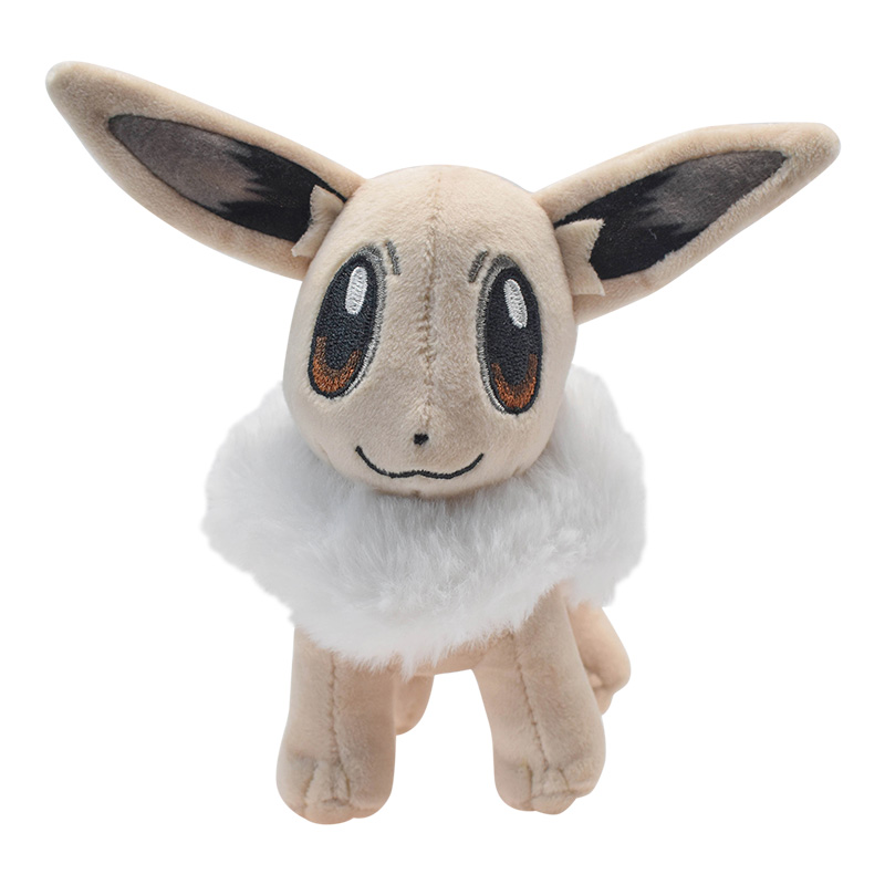Brinquedos de Pelúcia Pokémon  - Online Educational Games For Kids avaliação e preço