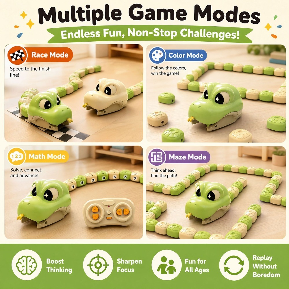 Brinquedo Interativo de Batalh - Kids Education Things avaliação e preço