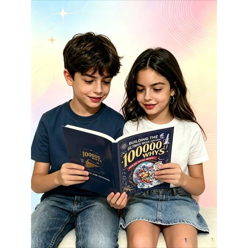 Super Oferta: Livro de Enciclo - Kids Education Story avaliação e preço