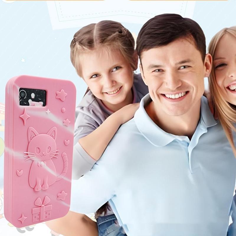 581F Crianças multifuncionais  - Kids Education Free App avaliação e preço