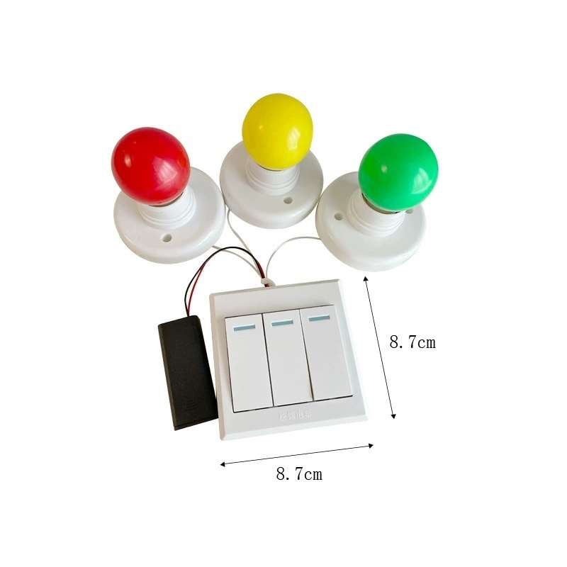 Diy montessori ocupado placa m - Kids Education Usa avaliação e preço
