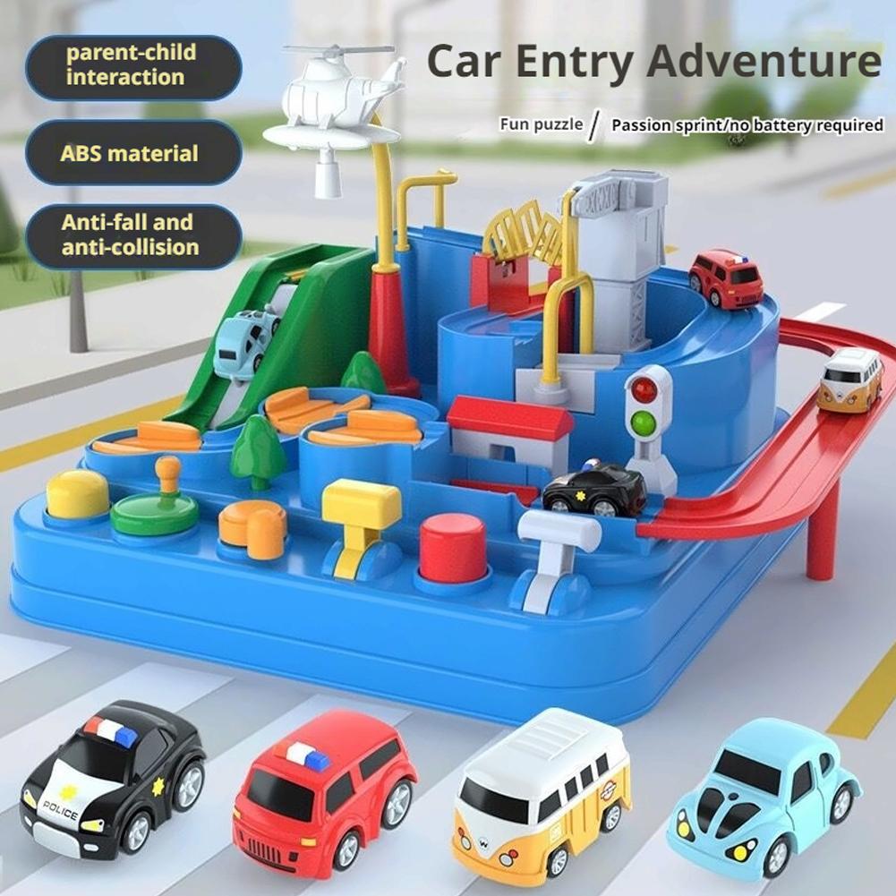 Modelo de carro ferroviário de - Kids Education Things avaliação e preço