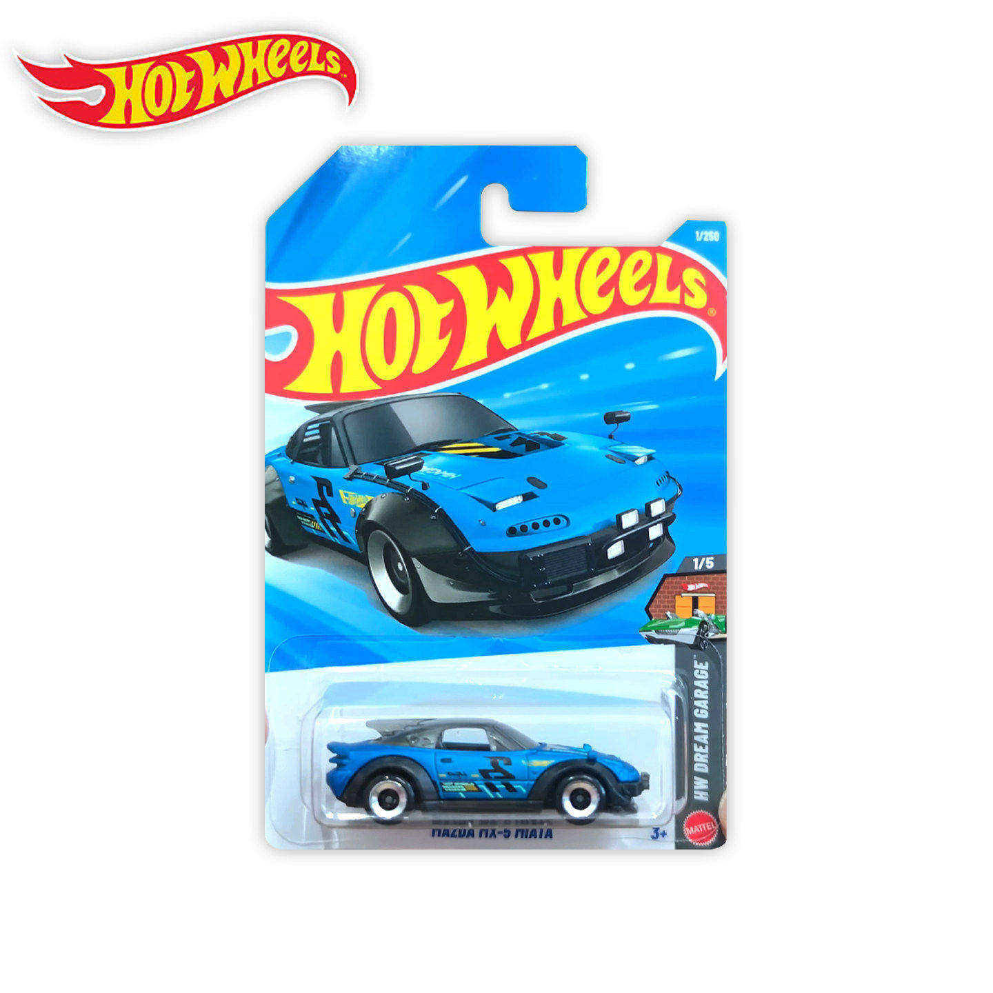 Hot Wheels C4982 2026K Lote 1: - Online Educational Games For Kids avaliação e preço