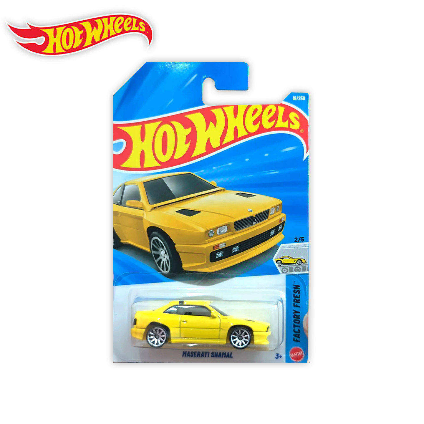 Hot Wheels C4982 2026K Lote 1: - Online Educational Games For Kids avaliação e preço