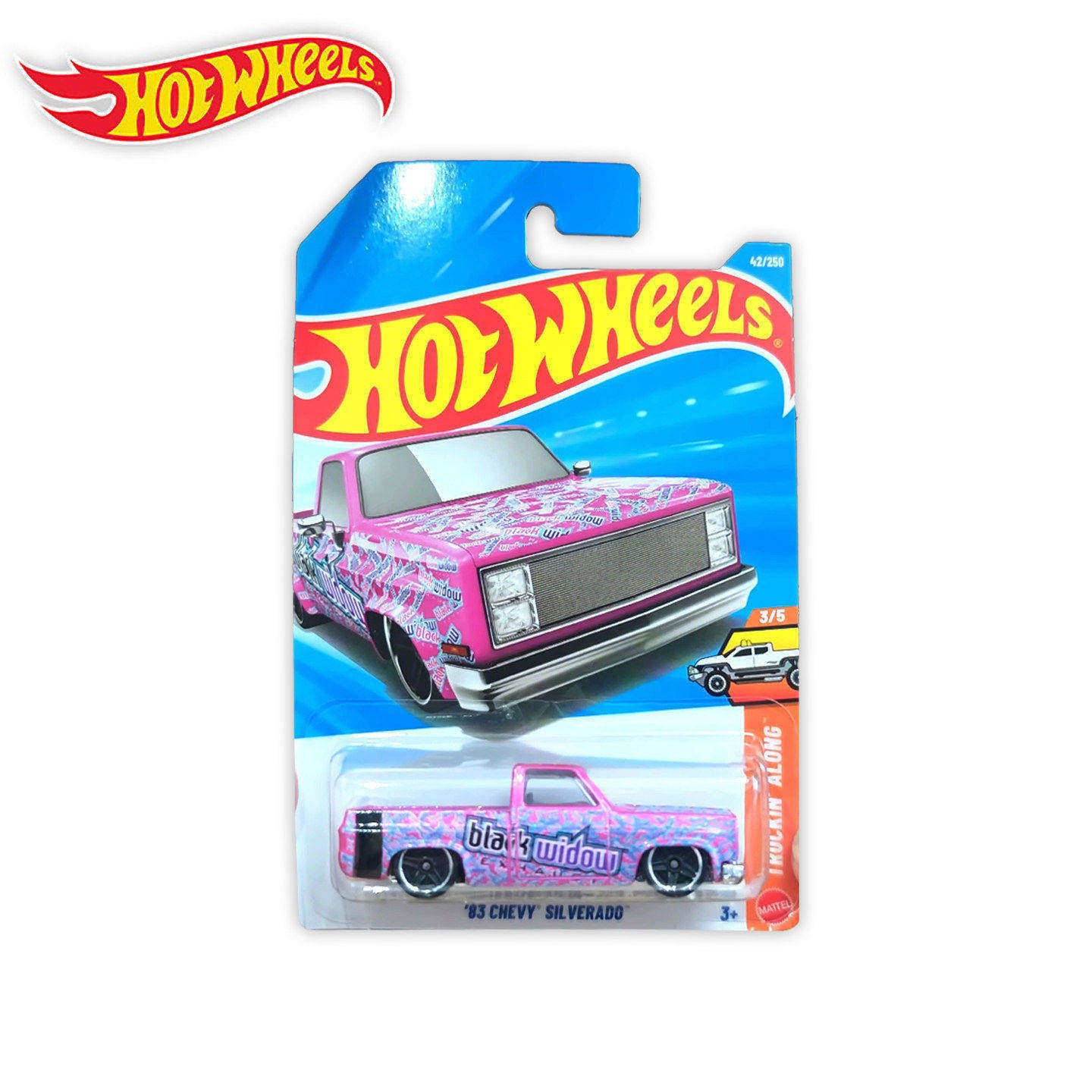 Hot Wheels C4982 2026K Lote 1: - Online Educational Games For Kids avaliação e preço