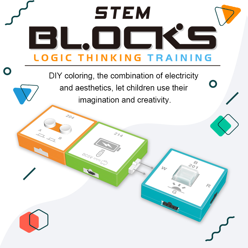 Brinquedos Educacionais STEM,  - Kids Education Usa avaliação e preço