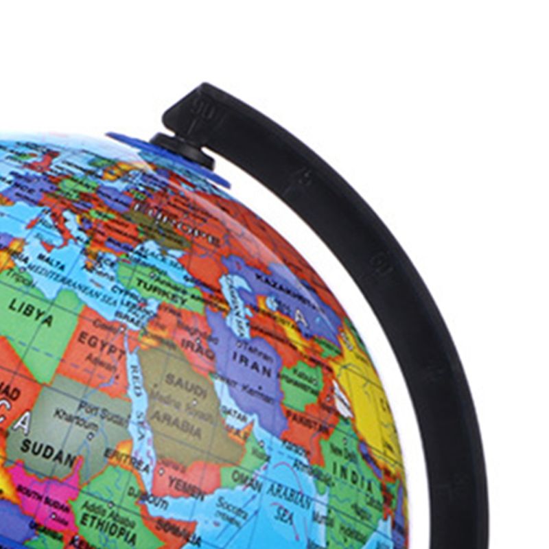 Bola descoberta do mundo para  - Educational Globe For Kids avaliação e preço