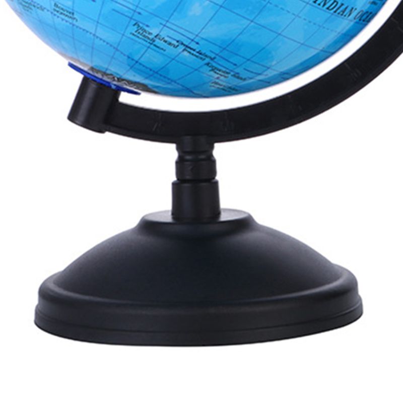 Bola descoberta do mundo para  - Educational Globe For Kids avaliação e preço