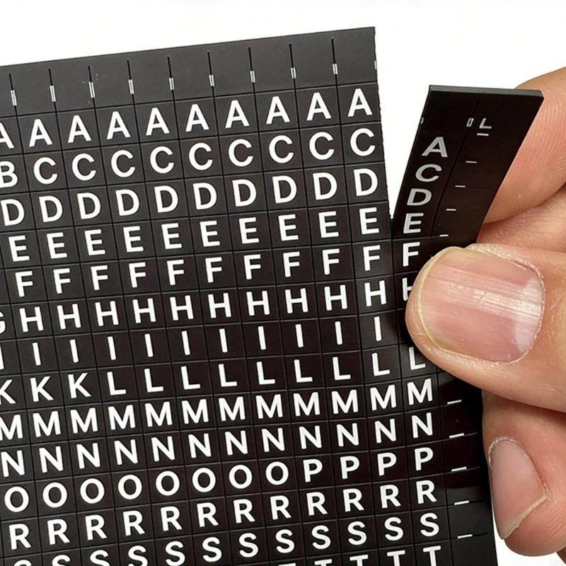 Alfabetos magnéticos macios le - Kids Education Alphabet Numbers avaliação e preço