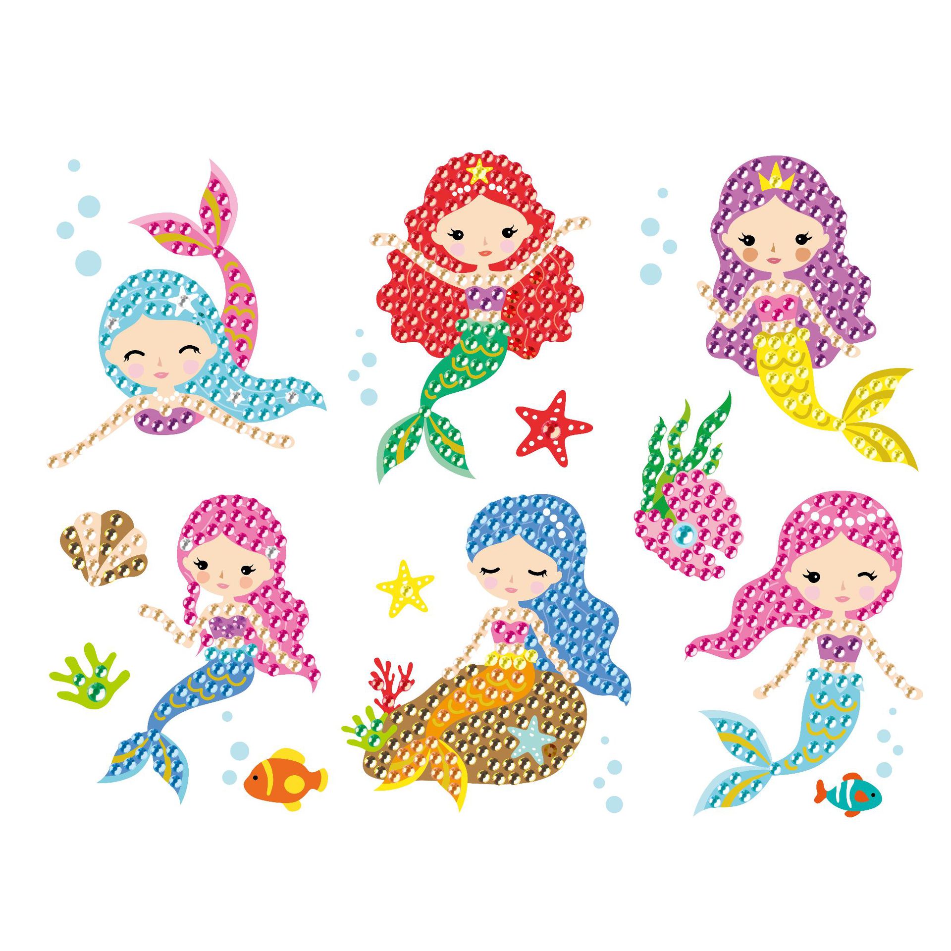 Pintura Diamante DIY Frozen Br - Kingdom Kids Education avaliação e preço