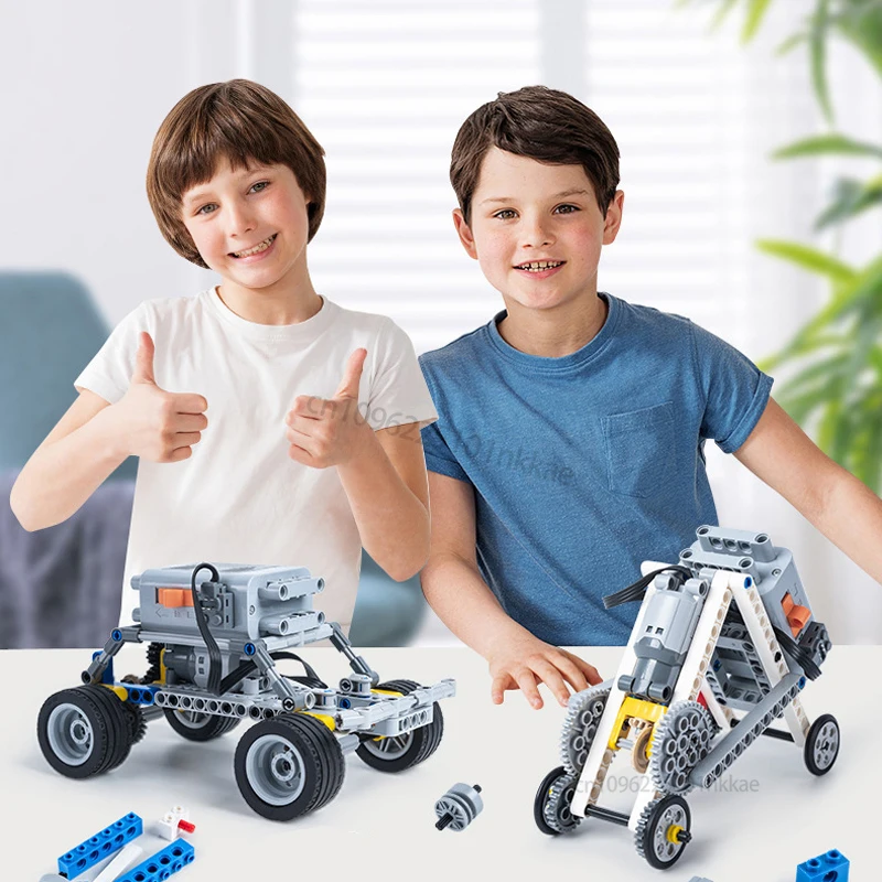 Blocos de Construção Educacion - Kids Education Free App avaliação e preço
