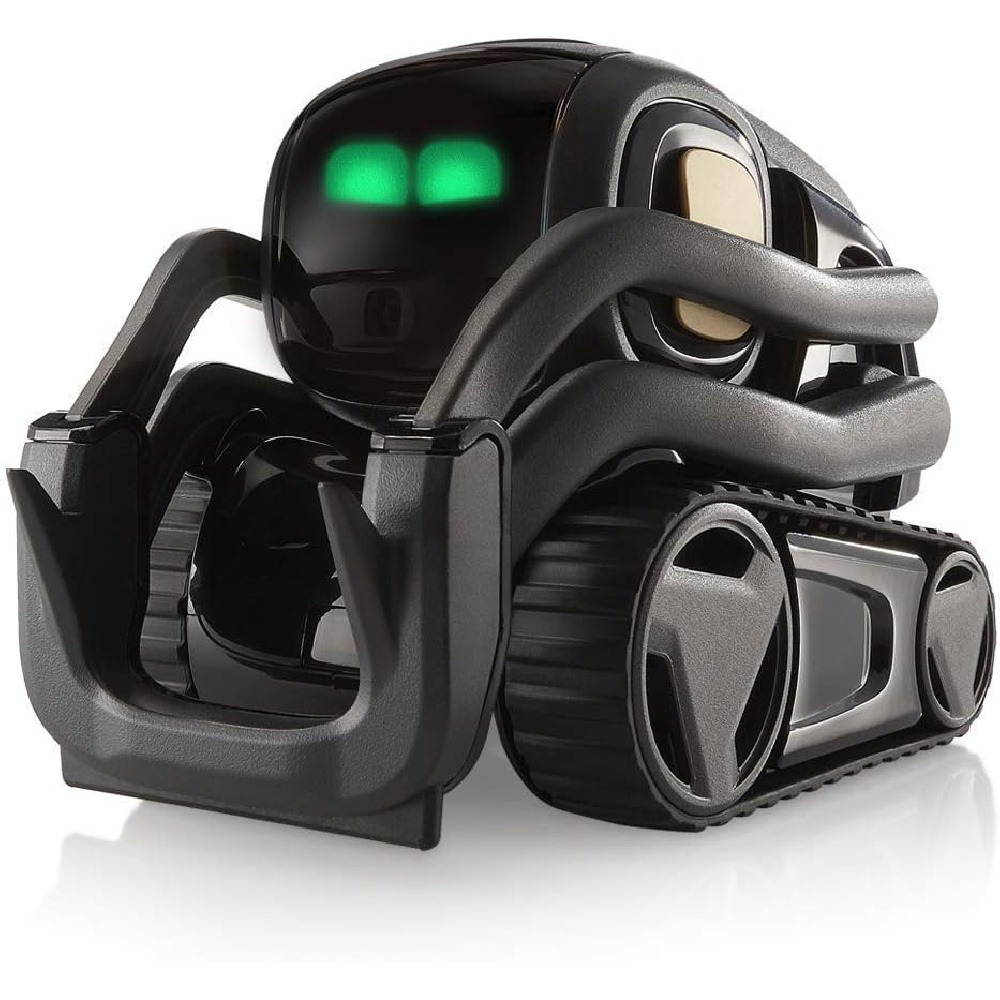 Robô Companheiro Inteligente A - Kids Education Toys avaliação e preço