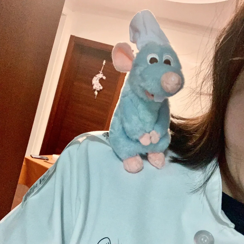 Brinquedo de Pelúcia Magnético - Online Educational Games For Kids avaliação e preço
