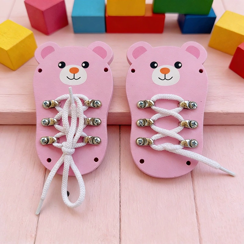 DIY Montessori Busy Board: Ace - Kids Education Usa avaliação e preço