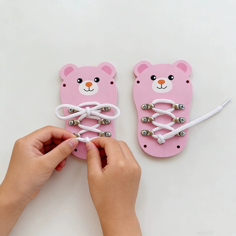 DIY Montessori Busy Board: Ace - Kids Education Usa avaliação e preço