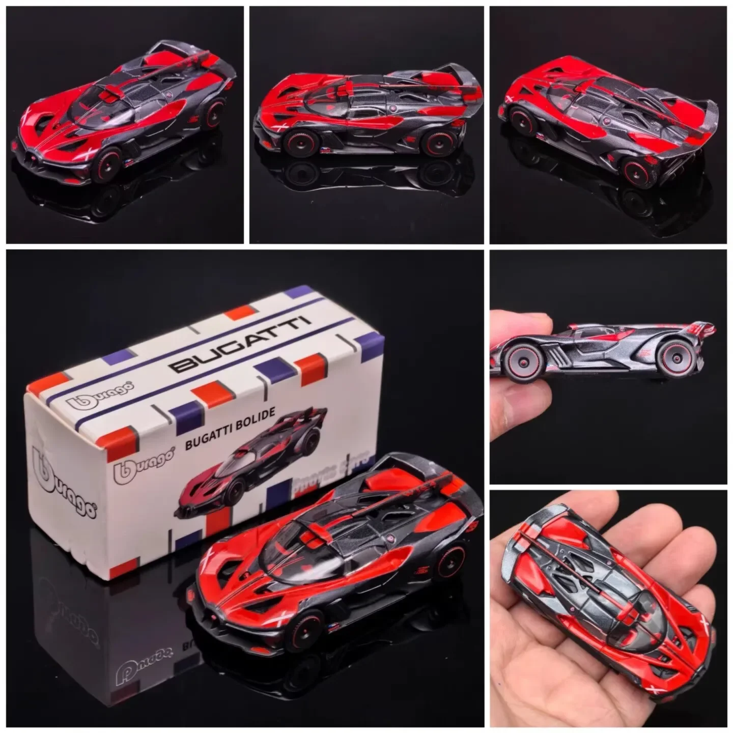 Modelo de Carro em Miniatura B - Online Educational Games For Kids avaliação e preço