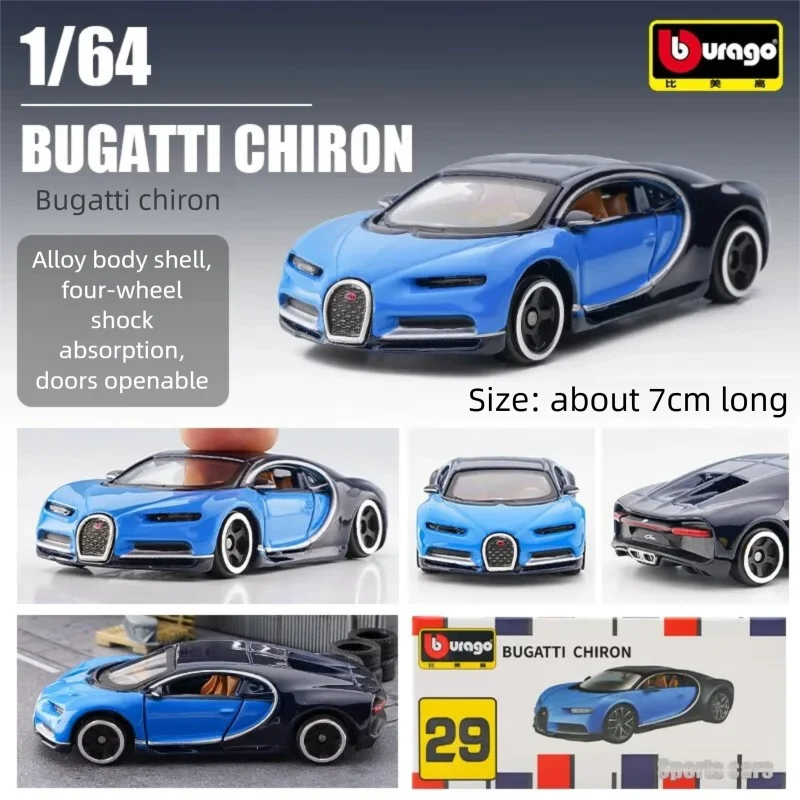Modelo de Carro em Miniatura B - Online Educational Games For Kids avaliação e preço