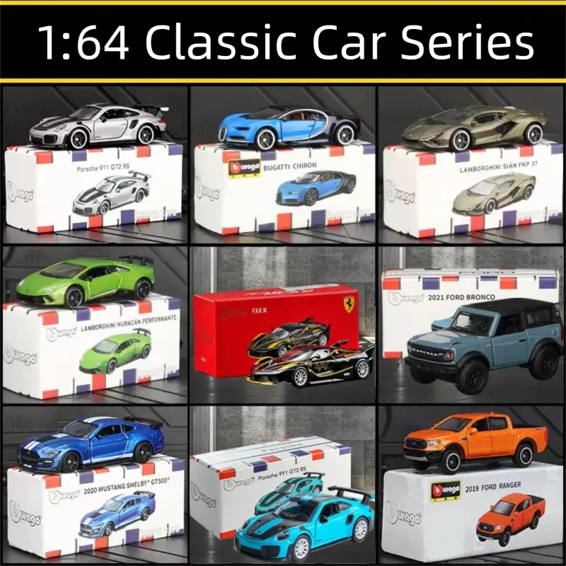 Modelo de Carro em Miniatura B - Online Educational Games For Kids avaliação e preço