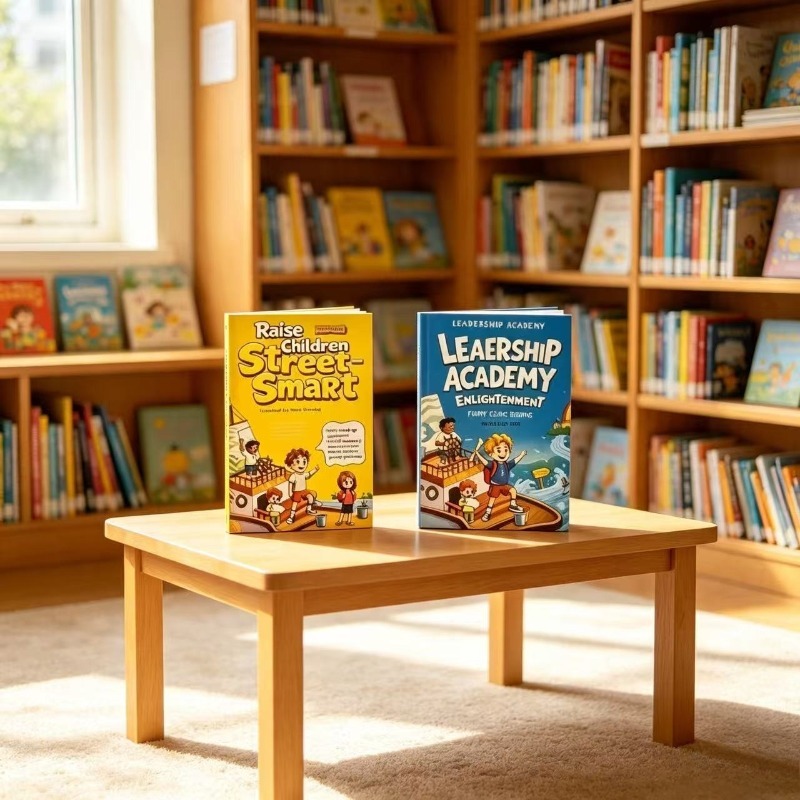 Coleção de Livros Educacionais - Kids Education Academy avaliação e preço