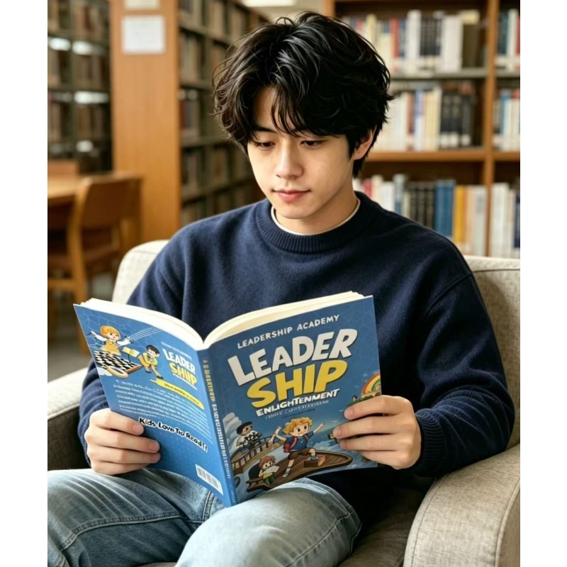 Coleção de Livros Educacionais - Kids Education Academy avaliação e preço