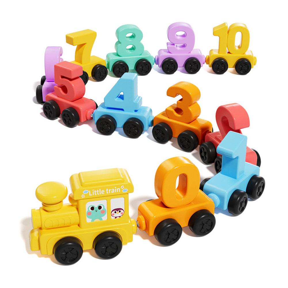 Conjunto de Brinquedos Educati - Kids Education Product avaliação e preço