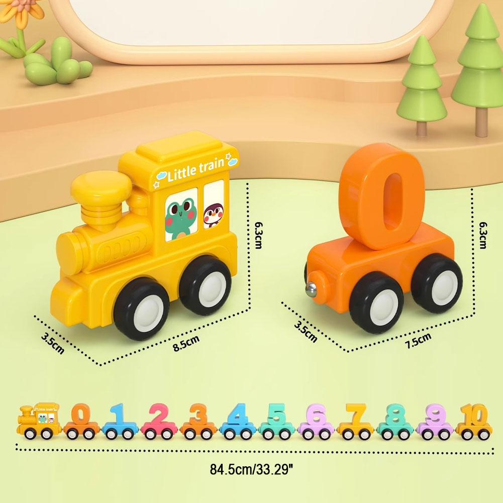 Conjunto de Brinquedos Educati - Kids Education Product avaliação e preço