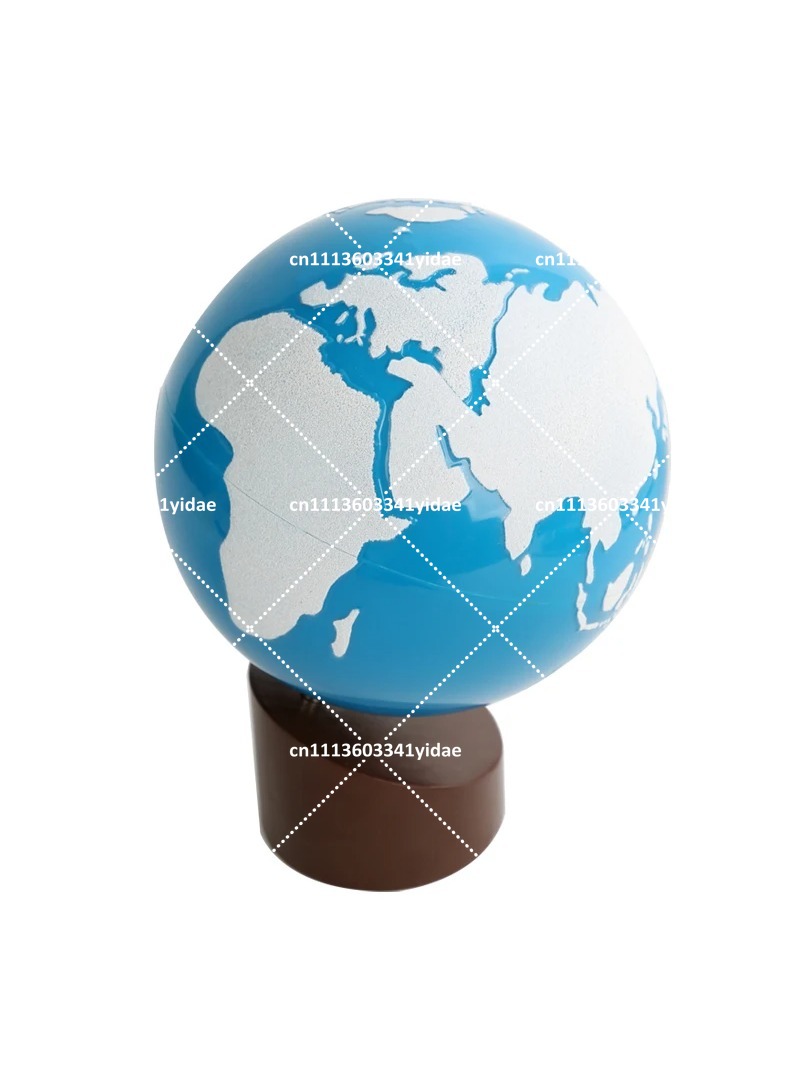 Conjunto Educacional de Globo  - Educational Globe For Kids avaliação e preço