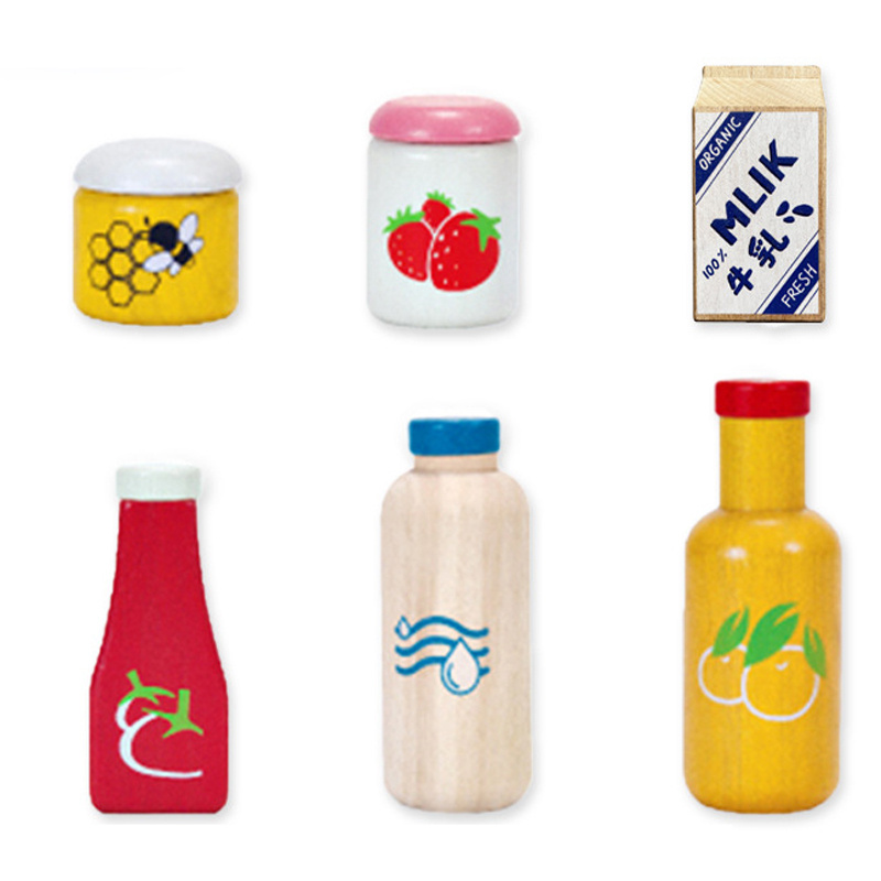 Brinquedos de cozinha do bebê  - Kids Education Usa avaliação e preço