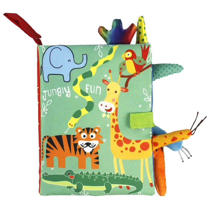 Brinquedos para Bebês de 0 a 3 - Kids Education Mobile avaliação e preço