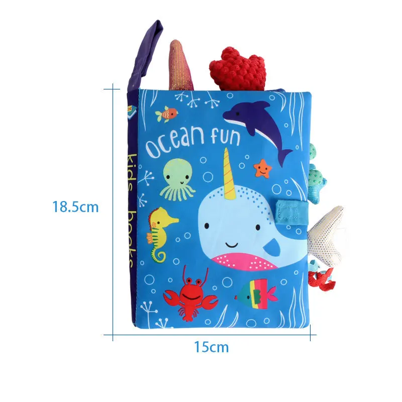 Brinquedos para Bebês de 0 a 3 - Kids Education Mobile avaliação e preço