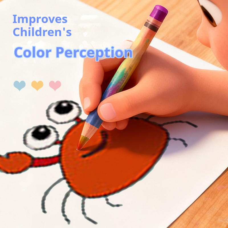 Robô Dinossauro Inteligente Ge - Kids Education Toys avaliação e preço