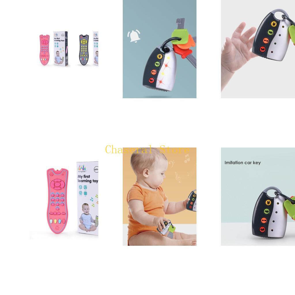 E7CE Brinquedo Opcional Multic - Kids Education Story avaliação e preço