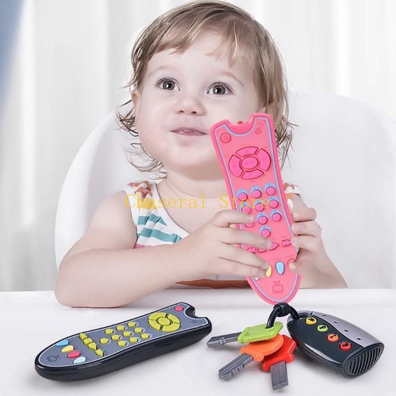 E7CE Brinquedo Opcional Multic - Kids Education Story avaliação e preço