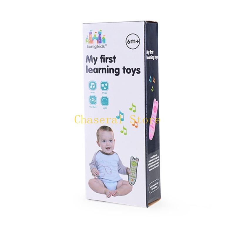 E7CE Brinquedo Opcional Multic - Kids Education Story avaliação e preço