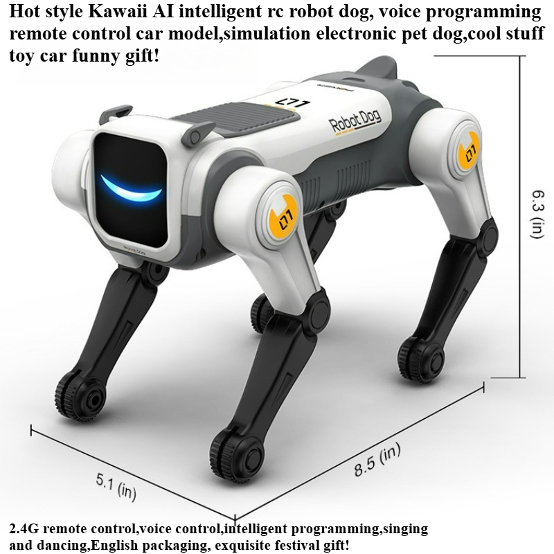 Brinquedo Carro de Controle Re - Kids Education Toys avaliação e preço
