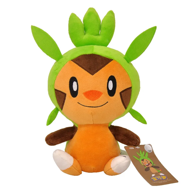 Brinquedos de Pelúcia Gengar F - Online Educational Games For Kids avaliação e preço