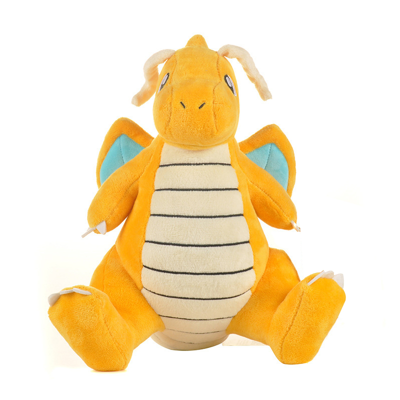 Brinquedos de Pelúcia Gengar F - Online Educational Games For Kids avaliação e preço