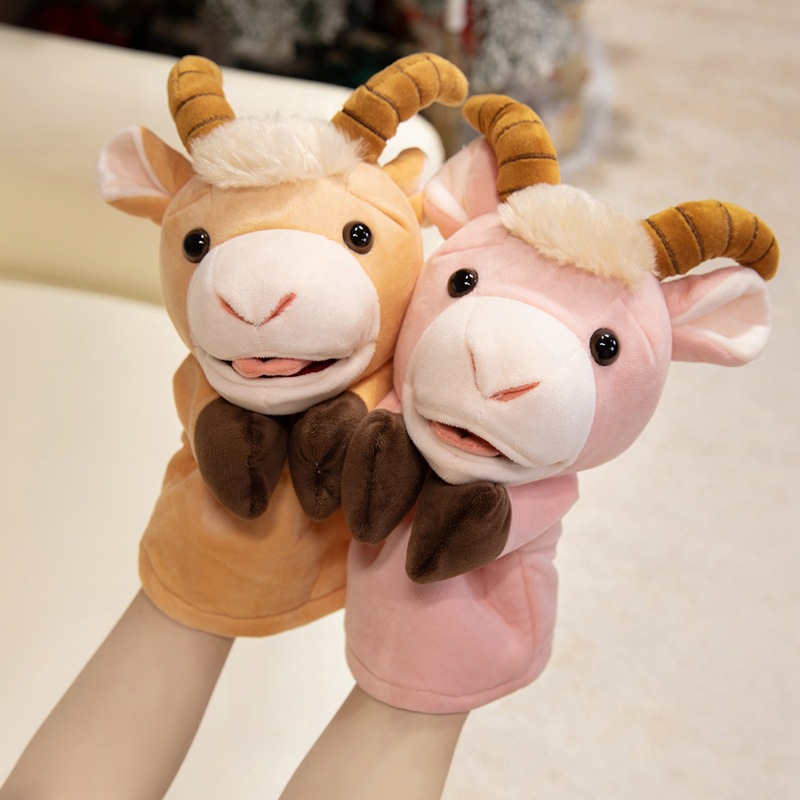 Brinquedos de Pelúcia de 25cm, - Kids Education Story avaliação e preço