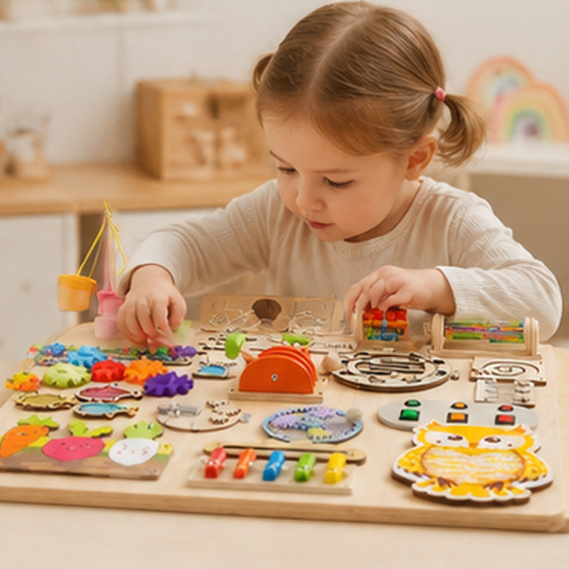 Acessórios Premium para Quadro - Kids Education Usa avaliação e preço